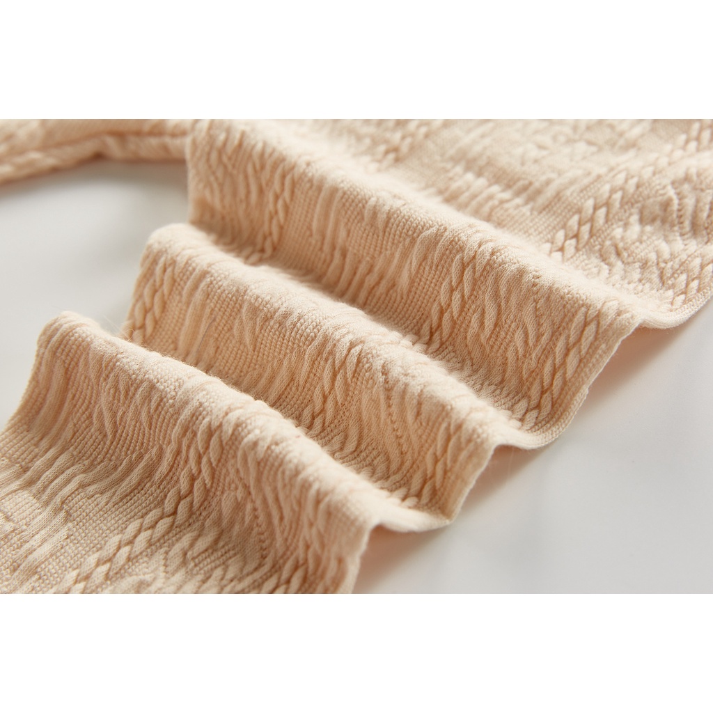 Quần legging chất cotton dành cho bé gái