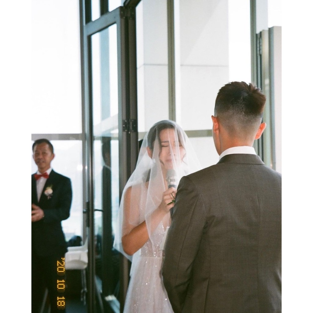 MÁY ẢNH FILM PENTAX ESPIO 115G