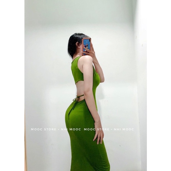 ĐẦM BA LỖ HỞ LƯNG