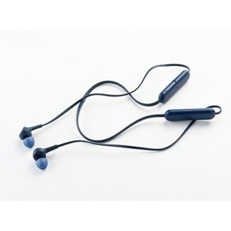 Tai nghe bluetooth xb400