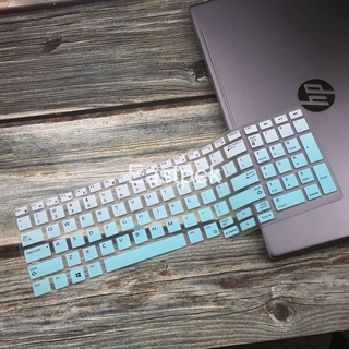 Bàn Phím Cho 15.6 "Dell Latitude M5520 E5550 E5570 5580 5590 5591 17.3" Dell Precision M7510 M7520 M7710 M7720