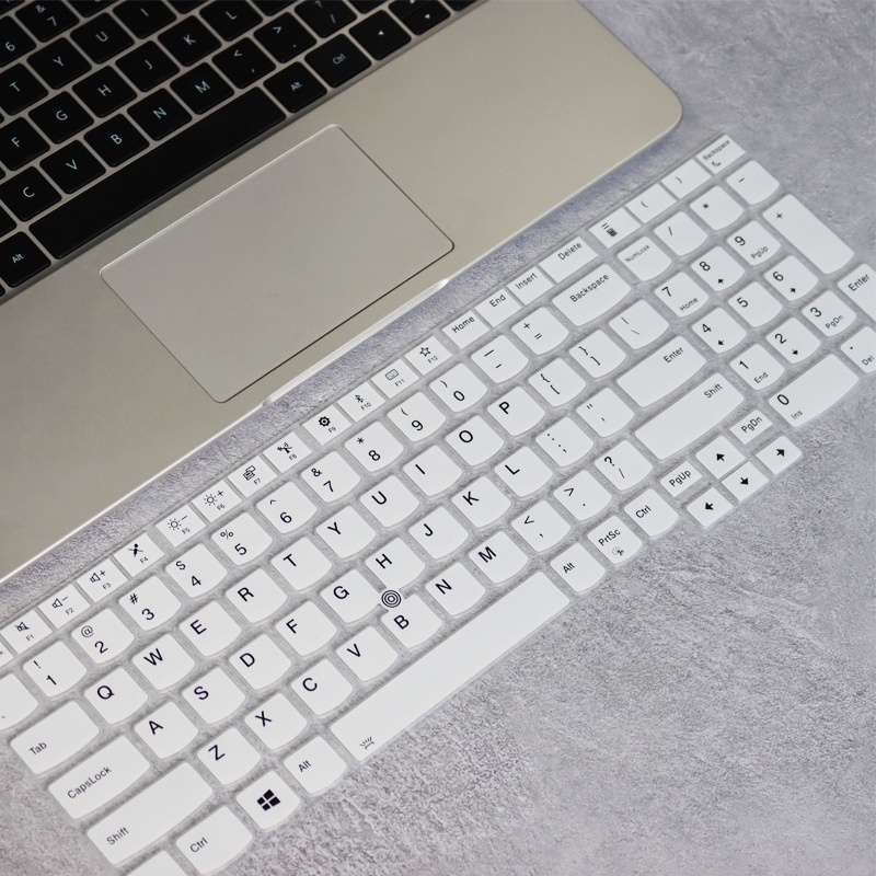 Ốp Máy Tính Bảng Silicone Cho Lenovo ThinkPad E15 Gen 2 2021 E15 Gen4 2022 L15 P15 P15V T15 P15S P53 15.6 inch