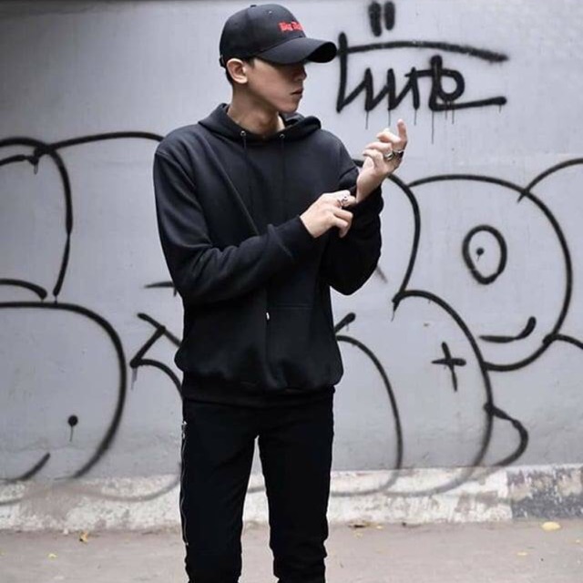 thaonguyen27