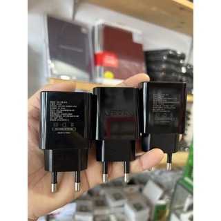 Sạc sky chính hãng 910-920_2 cổng sạc usb