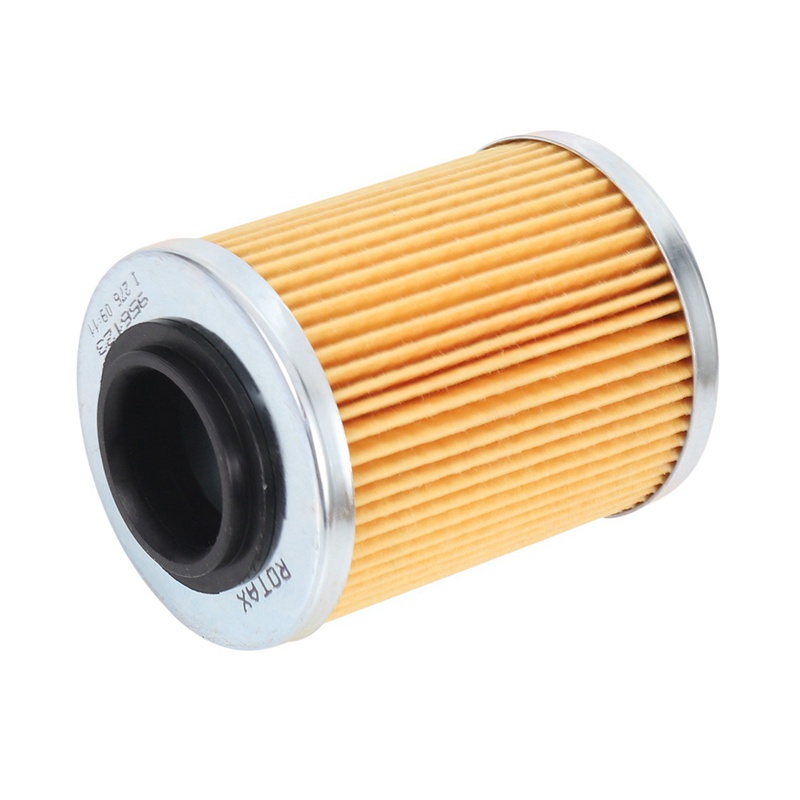 2 Lọc Dầu Cho Seadoo 900 2014-2015 420956123 006-559