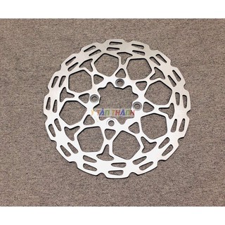 đĩa thắng zox 260mm