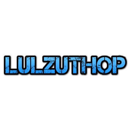 lulzuthopdb.vn