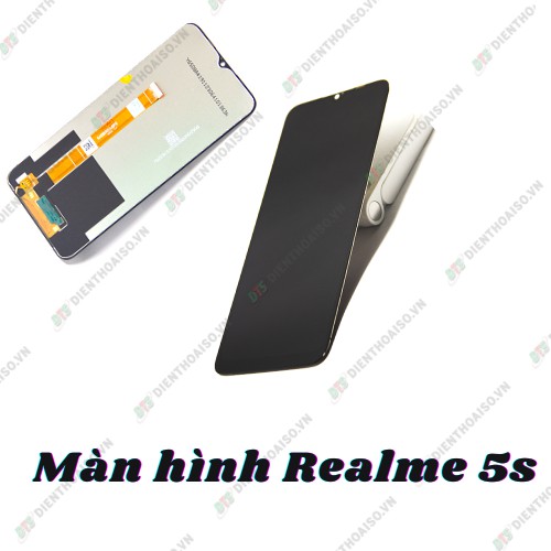 Màn hình dành cho máy realme 5s