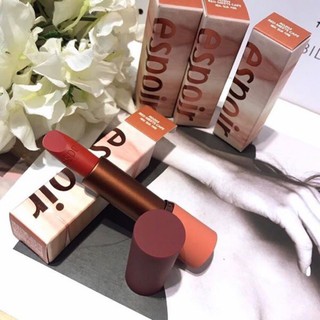 SON ESPOIR MẪU 2019 RD203 -RED MEETS CAFE.