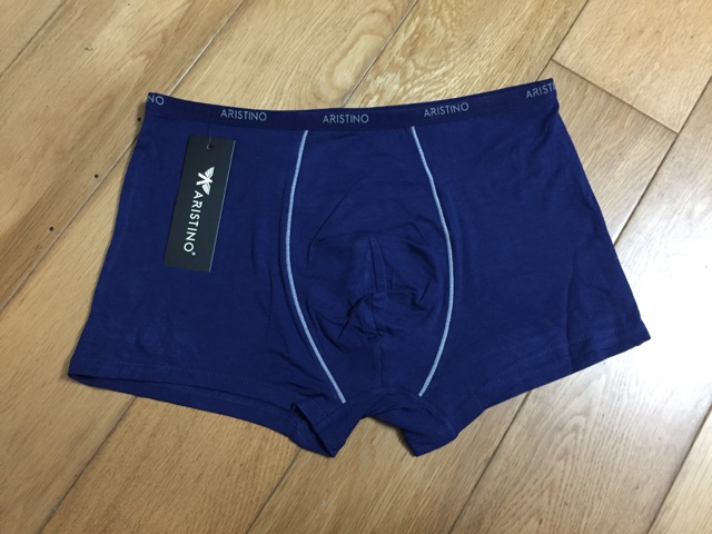 Comboo 2 sip đùi aristino sale mã ABX16-08 chất bamboo sợi tre