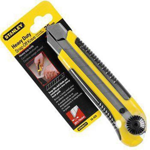 25mm Dụng cụ cắt Stanley 10-425