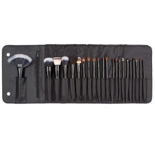 Coastal Scents 22 Piece Brush Set