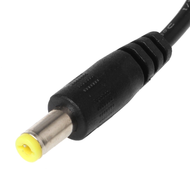 Cáp ChuyểN ĐổI NguồN ĐiệN DC 5V Sang DC 9V USB