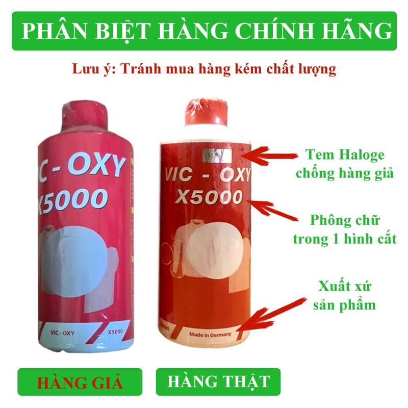 Nước tẩy trắng, Mốc quần áo – 100% Chính Hãng – Không làm mỏng vải quần áo