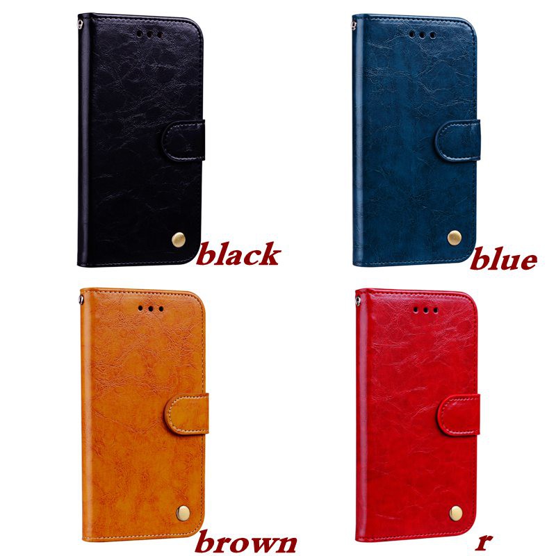 Bao da điện thoại dành cho Samsung J3pro J5pro J7pro | BigBuy360 - bigbuy360.vn