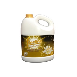 Nước giặt xả đậm đặc Fineline 3000ml Thái Lan