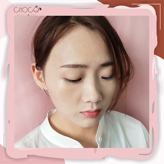 Kem nền GELLA'S Clear flawless liquid foundation (45g)