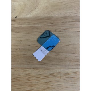 Miếng dán cường lực dẻo cho Camera Huawei Mate 20/ Mate 20 Pro