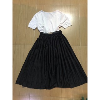 Thanh lý các set công sở siêu phẩm
