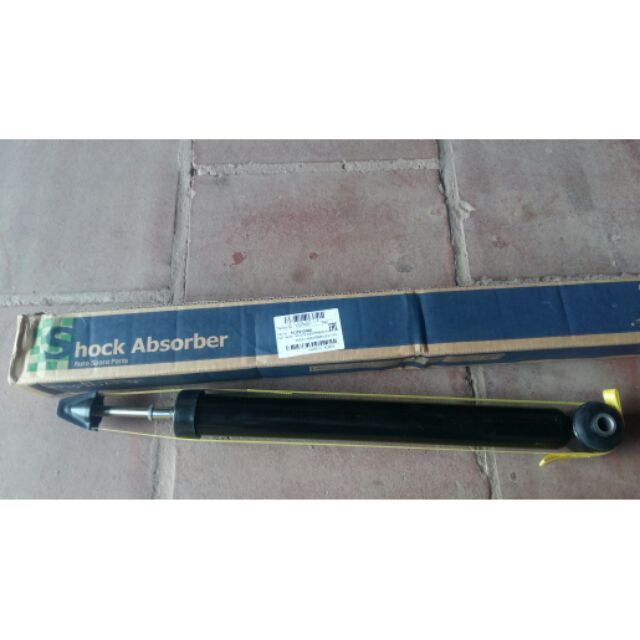 Giảm sóc sau getz, 0973596472