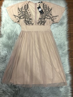 Quần áo Boohoo authentic