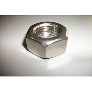bulong Inox 8x25