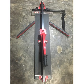 LƯỠI DAO CẮT GẠCH CHO MÁY BÀN ĐẨY