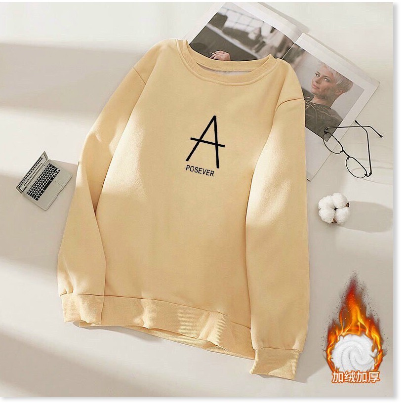 ÁO KHOÁC NỈ CỔ CHUI PHONG CÁCH CHO CÁC BẠN NAM KOKO MI STORE