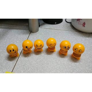 Tổng Hợp Ảnh Cười Đểu Chất Giá Rẻ, Bán Chạy Tháng 5/2023 - Beecost