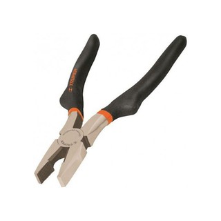 Kềm răng 175mm truper - 17307