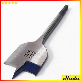 MŨI KHOAN GỖ ĐUÔI CÁ IRWIN 10502822