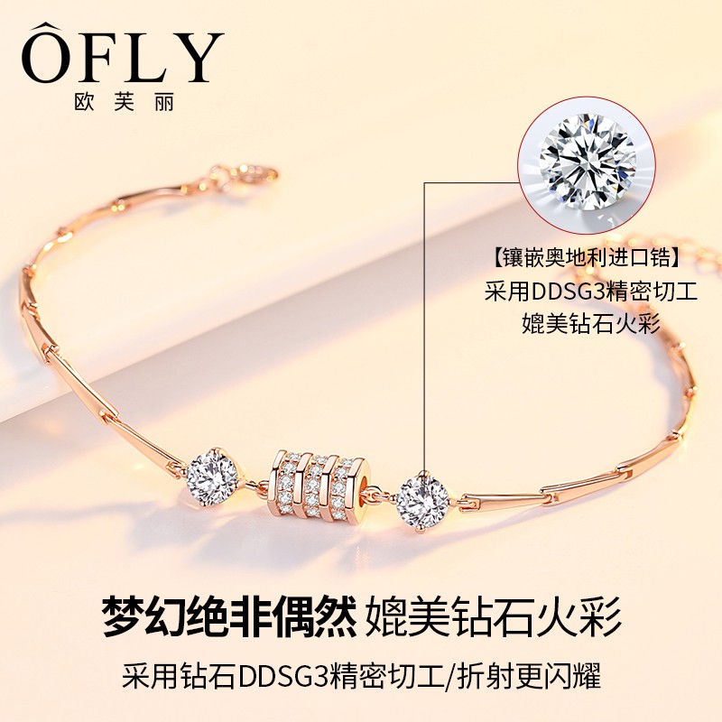 Ý nghĩa của buổi lễ trao gửi bạn gái và gái, quà tặng cho mẹ | BigBuy360 - bigbuy360.vn