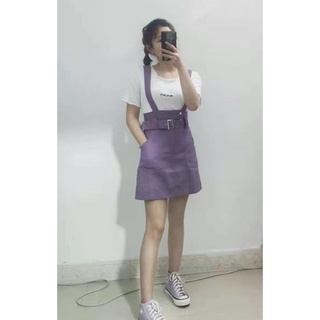 Set áo Yếm bạn thân