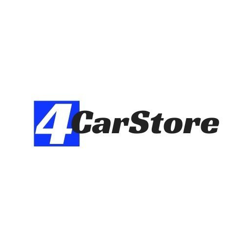 4Car Store