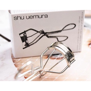 Bấm mi Shu UEMURA. Nhật