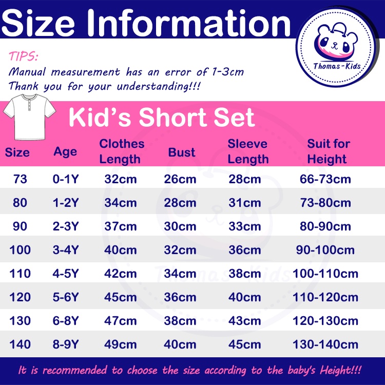 Áo Khoác Bóng Chày Vải Cotton Thời Trang Xuân Thu Cho Bé 1-9 Tuổi quần áo trẻ em