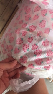 Bộ cotton cổ 3 phân