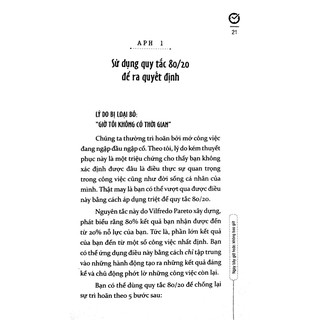 Sách - Ngay Bây Giờ Hoặc Không Bao Giờ [AlphaBooks]