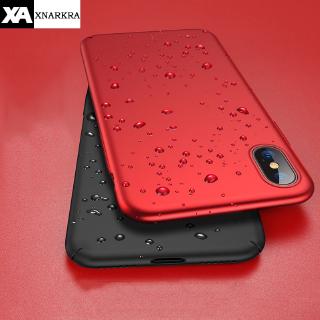 Ốp điện thoại siêu mỏng thoáng khí dành cho iPhone 13/13 Pro Max, iphone 12 pro max/1