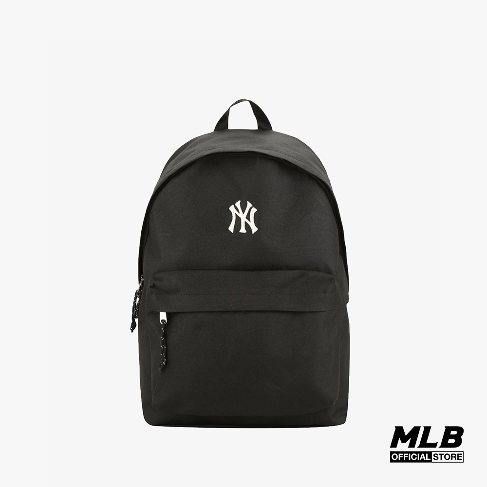 MLB - Balo dáng vuông Unisex Basic Team Logo 32BG01941-50L