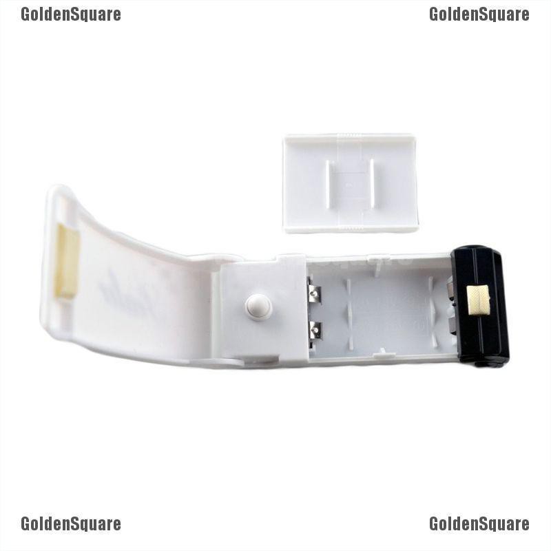 Máy Hàn Miệng Túi Thực Phẩm Mini