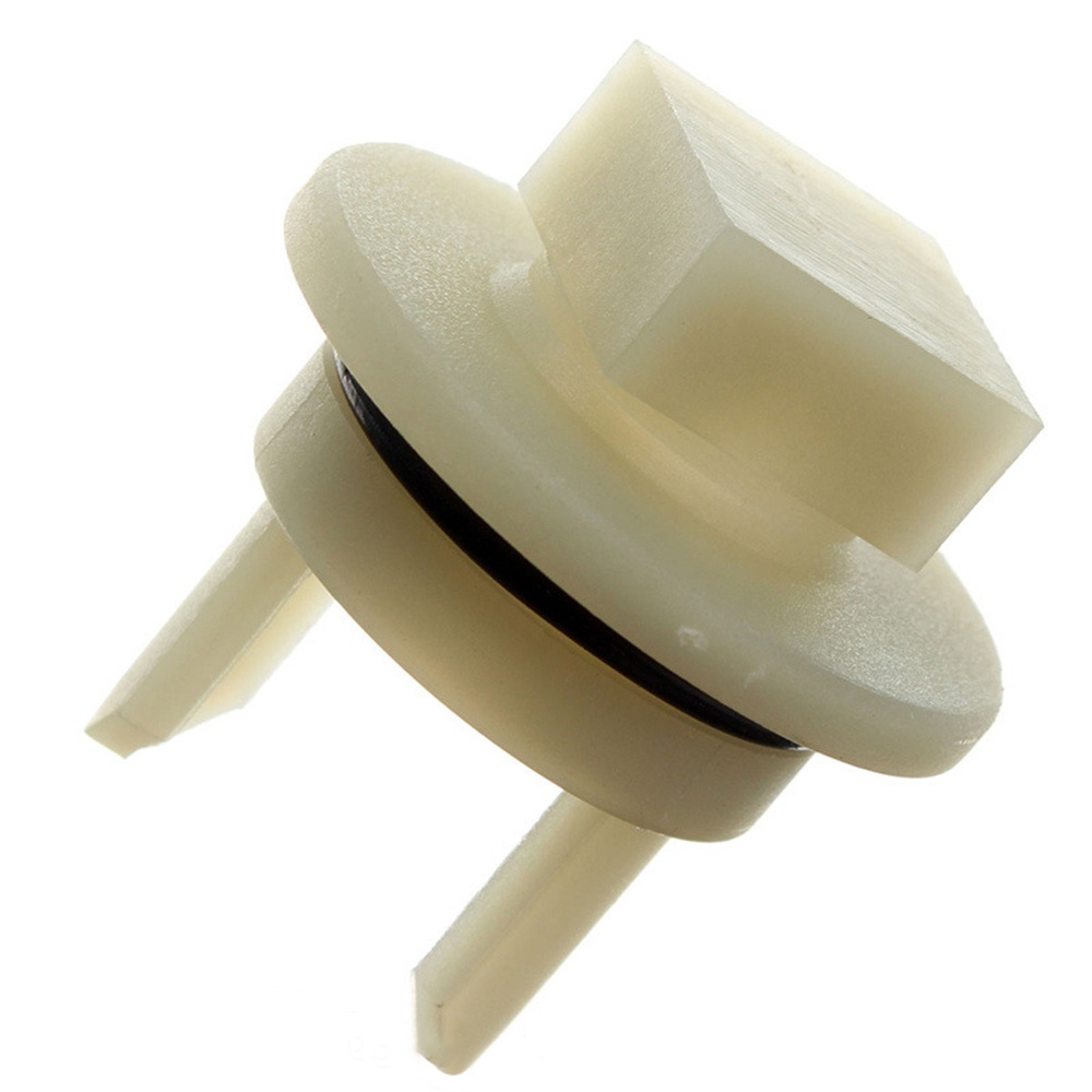Ống Bánh Răng Nhựa Cho Máy Xay Thịt Bằng Điện 418076 Cho Bosch BEKO Cho Siemens MF155