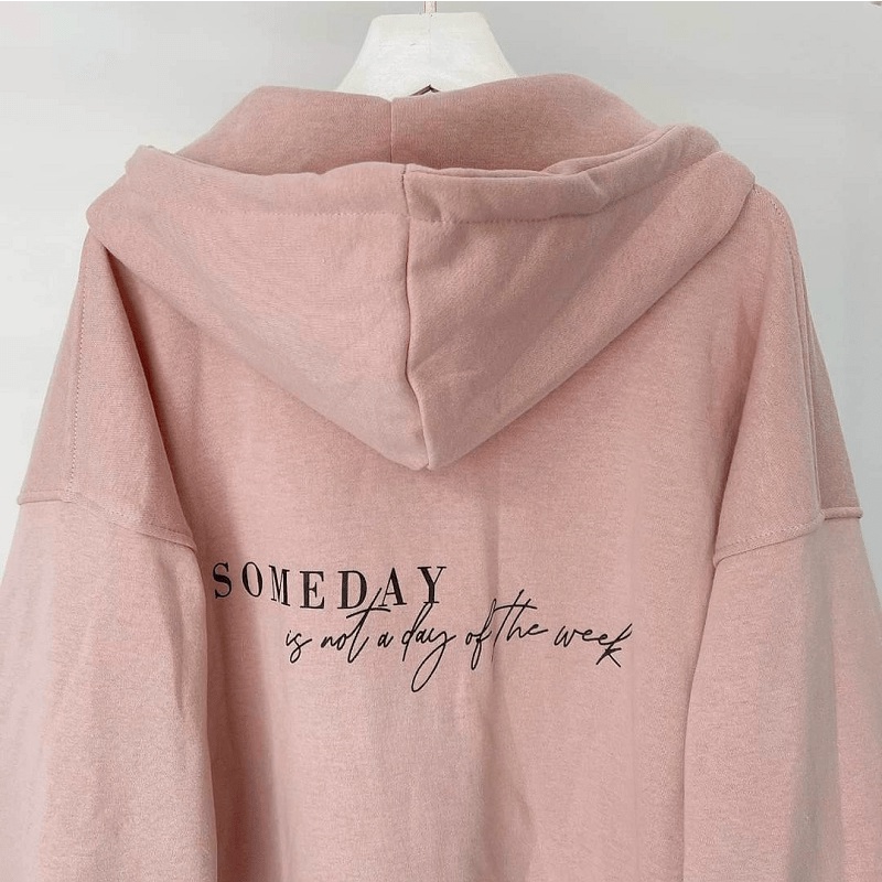 Áo khoác hoodie Áo khóac nỉ chất nỉ ngoại siêu mềm [ HÌNH THẬT SP ]  - ĐĂNG QUANG FASHION