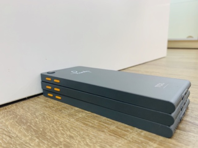 [Chính Hãng] Điện Thoại TCL T700x 5.7inch, Pin4000mAh đẹp | BigBuy360 - bigbuy360.vn