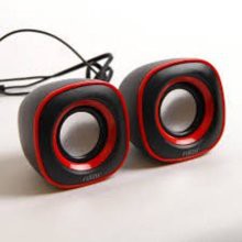 Loa vi tính ruizu 480 - BBL01