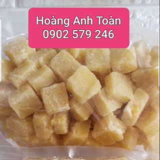 KHAI TRƯƠNG SHOP GIẢM GIÁ SỐC ĐƯỜNG PHỔI XỨ QUÃNG