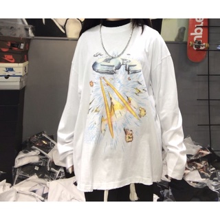 áo sweater thanh lý lẻ size