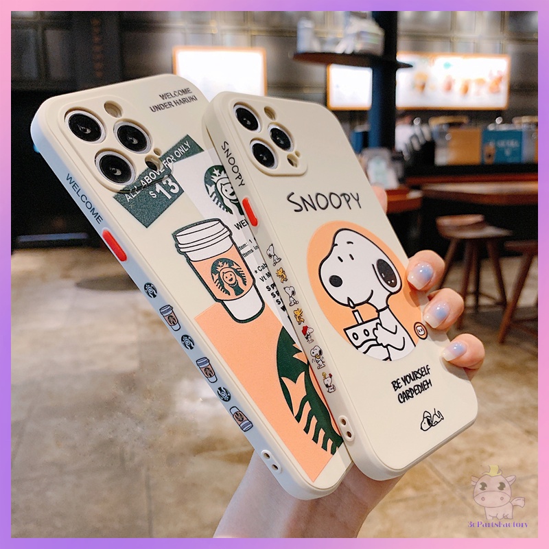 Ốp điện thoại silicon cho Oppo A91 A92S A93 5g A94-5G A95-5G F17 Rro F9 Pro K9 Realme 8pro Oppo Reno 2 F Reno3 Reno4