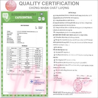 Hạt chia Úc Absolute Organic