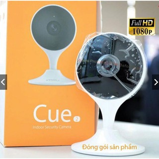 Camera wifi dahua imou ipc-c22ep